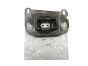 Motoraufhängung, Motorlager Für Peugeot 538C82 9812667680 Hutchinson
