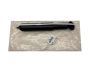 Stoßdämpfer Hinten Original 9817349380 Peugeot