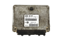 Steuergerät 036906014CG IAW4AV.V0 VW Magneti Marelli 18274
