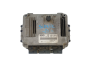 Steuergerät Renault 0281011549 8200391966 8200370779 Bosch 35344