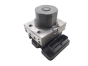 Abs-Pumpe Mercedes-Benz A2124319512 0265956094 Bosch