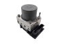 Abs-Pumpe Opel 13276461 0265800770 0265232212 1961