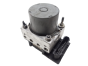 Abs-Pumpe Fiat Punto 46836768 0265800315 0265231331 Bosch 1141