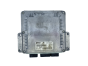 Steuergerät 0281011248 9652183780 9646850580 PSA Bosch 62805