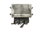 Steuergerät 9661700480 9651696680 PSA Valeo