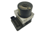 Abs-Pumpe VW Audi Seat Skoda 1J0614417D 1C0907379K ATE 64599