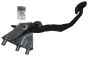 Kupplungspedal Original Renault Clio III Thalia 8200275893