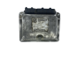 Steuergerät 55184484 IAW4EF.G2 Fiat Magneti Marelli 49232