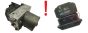 Abs-Pumpe C8 807 Ulysse Citroen Peugeot Fiat 1487620080 Bosch
