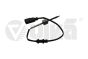 Abgastemperaturgeber 06F906088A 99061808201 VW Vika