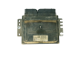 Steuergerät MEC32-080 U7 Nissan Hitachi 32854