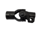Kreuzgelenk Für Lenksäule 6025170653 Renault Espace 2 12696