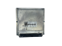 Steuergerät A6681530279 0281010793 Mercedes Bosch 61981