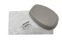 Abdeckung Neues Original 963291108R Renault