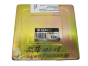 Steuergerät Hyundai 95440-28518 9080930211 Kefico