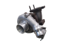 Turbolader 7701477853 GTA1749V H8200347344 Garrett 2.0 dci Renault