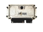 Steuergerät 0261206943 9650346180 9638765680 PSA Bosch 20059