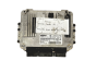 Steuergerät 0281013332 9664257580 9653958980 PSA Bosch 26964