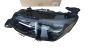 Scheinwerfer Links Original 9850598680 Peugeot 2008 2