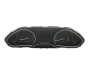 Tacho Kombiinstrument Peugeot 208 9825986680 Yazaki 57979