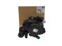 Einspritzpumpe Original Citroen Peugeot 2.0 HDI 16v Delphi 1920QP 1607397580