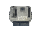 Steuergerät 51829732 0281012294 4438A6AAM Fiat Bosch 61450