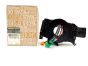 Wickelfeder Rückstellring Airbag Original Trafic II Vivaro Primastar 2556700Q0D