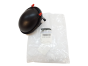 Hauptdruckspeicher Original Master 3 Movano NV400 223721351R