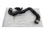 Luftschlauch Neues Original 144604BE2C Renault