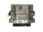 Steuergerät S122326107A SID301 8200542288 8200495479 Renault 24551