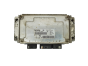 Steuergerät 0261206246 9637838780 id04 PSA Bosch 15284