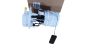 Kraftstoffpumpe Original 1674217080 Peugeot