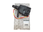 ren255405605r