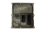 Steuergerät 0010020V001 0261205006 1279H04994 Smart Bosch 13611