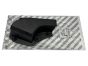 Abdeckkap Neues Original 1613446280 Citroen Peugeot
