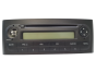 Cd-Radio Fiat Punto 735446970 9.18453-8751 Grundig 1279