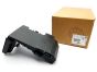 Sicherungskasten Relaiskasten Neues Original Citroen Peugeot C4 308 6500GQ 9666527580
