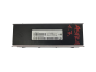 Steuergerät 13581132 90151-534 Opel