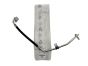 Klimaleitung Klimaschlauch Druckleitung Original Citroen Peugeot 5008 9675103780