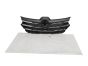 Kühlergrill Original 623107116R Renault