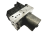 Abs-Pumpe Jaguar X-Type 4X43-2C285-BA 0265900023 Bosch 46653