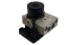 Abs-Pumpe VW Seat Skoda 1J0614217E 1J0907379Q Ate 1189