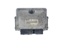 Steuergerät 55189421 0281011488 93749DAV Alfa Romeo Bosch 56366