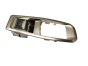 Schalter Bremse Peugeot 3008 9810593577