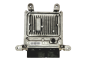 Steuergerät A6519007500 A0064461540 Mercedes Delphi 28507