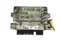 Steuergerät 8V21-12A650-TH S180047003H Ford Continental 17219