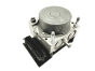 Abs-Pumpe Clio 3 Renault 0265800559 8200747140 Bosch 46273