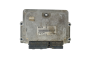 Steuergerät 55191208 0281011552 Fiat Bosch 46619