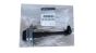 Türfeststeller Vorne Original 804304225R Dacia
