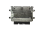 Steuergerät 9664127180 21586048-9A PSA Valeo 25030